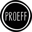 Proeff Logo
